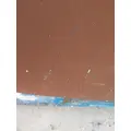 FREIGHTLINER FLC112 1986-2002 HOOD thumbnail 5