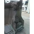 FREIGHTLINER FLC112 1986-2002 HOOD thumbnail 7
