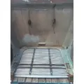 FREIGHTLINER FLC112 1986-2002 HOOD thumbnail 8