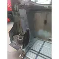FREIGHTLINER FLC112 1986-2002 HOOD thumbnail 9