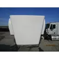 FREIGHTLINER FLC112 1986-2002 HOOD thumbnail 1