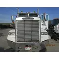 FREIGHTLINER FLC112 1986-2002 HOOD thumbnail 10