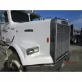 FREIGHTLINER FLC112 1986-2002 HOOD thumbnail 11