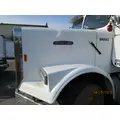 FREIGHTLINER FLC112 1986-2002 HOOD thumbnail 13