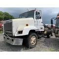 FREIGHTLINER FLC11264T/ST Complete Vehicle thumbnail 1