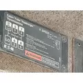 FREIGHTLINER FLC11264T/ST Complete Vehicle thumbnail 10