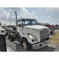 FREIGHTLINER FLC11264T/ST Complete Vehicle thumbnail 12