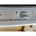 FREIGHTLINER FLC11264T/ST Complete Vehicle thumbnail 2
