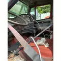 FREIGHTLINER FLC11264T/ST Complete Vehicle thumbnail 3