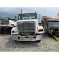 FREIGHTLINER FLC11264T/ST Complete Vehicle thumbnail 4