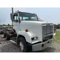 FREIGHTLINER FLC11264T/ST Complete Vehicle thumbnail 5