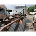 FREIGHTLINER FLC11264T/ST Complete Vehicle thumbnail 6