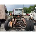 FREIGHTLINER FLC11264T/ST Complete Vehicle thumbnail 7