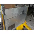 FREIGHTLINER FLC112SD Door Assembly, Front thumbnail 3