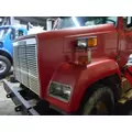 FREIGHTLINER FLC112SD HOOD thumbnail 3