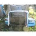 FREIGHTLINER FLC112SD Hood thumbnail 2