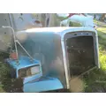 FREIGHTLINER FLC112SD Hood thumbnail 3