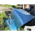 FREIGHTLINER FLC112SD Hood thumbnail 4
