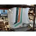 FREIGHTLINER FLC112SD Hood thumbnail 3