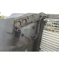 FREIGHTLINER FLC112SD Hood thumbnail 17