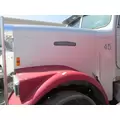 FREIGHTLINER FLC112SD Hood thumbnail 4