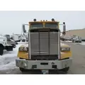 FREIGHTLINER FLC112SD Hood thumbnail 4