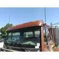FREIGHTLINER FLC112 CAB CLIP thumbnail 1