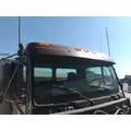 FREIGHTLINER FLC112 CAB CLIP thumbnail 2