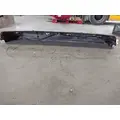 FREIGHTLINER FLC112 CAB CLIP thumbnail 6