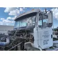 FREIGHTLINER FLC112 CAB thumbnail 1