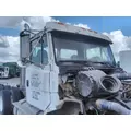 FREIGHTLINER FLC112 CAB thumbnail 2