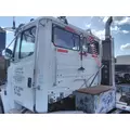 FREIGHTLINER FLC112 CAB thumbnail 3