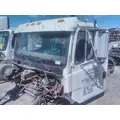 FREIGHTLINER FLC112 CAB thumbnail 4