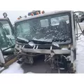 FREIGHTLINER FLC112 Cab Mount thumbnail 1