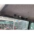 FREIGHTLINER FLC112 Cab Mount thumbnail 10