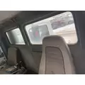 FREIGHTLINER FLC112 Cab Mount thumbnail 11