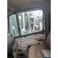 FREIGHTLINER FLC112 Cab Mount thumbnail 12