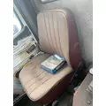 FREIGHTLINER FLC112 Cab Mount thumbnail 13