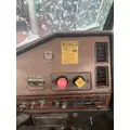 FREIGHTLINER FLC112 Cab Mount thumbnail 14