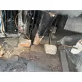FREIGHTLINER FLC112 Cab Mount thumbnail 15