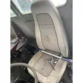 FREIGHTLINER FLC112 Cab Mount thumbnail 16