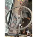 FREIGHTLINER FLC112 Cab Mount thumbnail 17