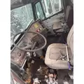 FREIGHTLINER FLC112 Cab Mount thumbnail 19