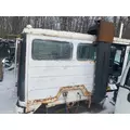 FREIGHTLINER FLC112 Cab Mount thumbnail 2