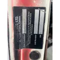 FREIGHTLINER FLC112 Cab Mount thumbnail 20