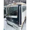FREIGHTLINER FLC112 Cab Mount thumbnail 3