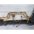 FREIGHTLINER FLC112 Cab Mount thumbnail 4
