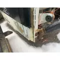 FREIGHTLINER FLC112 Cab Mount thumbnail 6