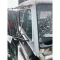 FREIGHTLINER FLC112 Cab Mount thumbnail 7