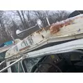 FREIGHTLINER FLC112 Cab Mount thumbnail 8